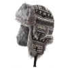 Screamer Alyeska Trapper Hat (Adults')