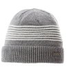 Screamer Bentley Hat (Men's)
