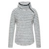 Wooly Bully Play Pullover Mid-Layer(Women's)