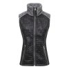 Wooly Bully Fearless Vest (Women's)