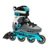 Rollerblade Maxxum XT Inline Skate (Women's)