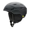 Smith Mirage MIPS Helmet (Women's)