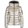 Sportalm Kyla Down Ski Jacket (Women's)