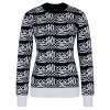 Sportalm Incubus Sweater (Women's)