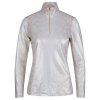 Sportalm Demo 1/4-Zip Mid-Layer (Women's)