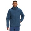 The North Face Thermoball Eco Triclimate Jacket (Men's)