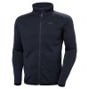 Helly Hansen Varde 2.0 Fleece Jacket (Men's)