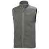 Helly Hansen Varde 2.0 Fleece Vest (Men's)