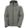 Helly Hansen Swift Infinity Insulated Ski Jacket (Men's)