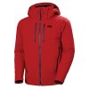 Helly Hansen Steilhang 2.0 Insulated Ski Jacket (Men's)