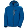 Helly Hansen Swift Stretch Insulated Ski Jacket (Men's)