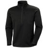 Helly Hansen Alpha Zero 1/2-Zip Fleece Jacket (Men's)