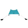 Neso 1 Tent