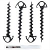 Neso Ground Screw Stakes