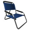 Neso Chair XL