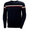 Helly Hansen Carv Knitted Sweater (Men's)