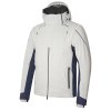 rh+ Biomorphic Eco Insulated Ski Jacket (Men's)