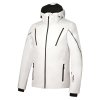 rh+ Logo II Eco Insulated Ski Jacket (Men's)