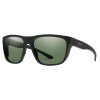 Smith Barra Polarized Sunglasses
