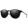 Smith Wander Polarized Sunglasses
