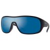 Smith Spinner Polarized Sunglasses