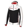rh+ Zero Evo Insulated Ski Jacket (Men's)