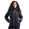 Rossignol Puffy Insulated Ski Jacket (Women's)