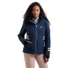 Rossignol Podium Insulated Ski Jacket (Women's)