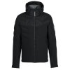 Capranea Eiger Insulated Ski Jacket (Men's)