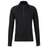 Capranea Triton 1/4-Zip Mid-Layer (Men's)