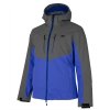 4F Florence Insulated Ski Jacket (Men's)