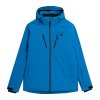 4F Amalfi Insulated Ski Jacket (Men's)