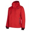 4F Warsaw Insulated Ski Jacket (Men's)