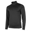 4F Verona 1/4-Zip Mid-Layer (Men's)