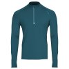 Hot Chillys Zone 1/4-Zip Mid-Layer (Men's)