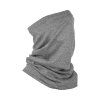 Hot Chillys Solid Neck Gaiter (Adults')