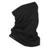 Hot Chillys Neck Gaiter (Kids')