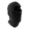 Hot Chillys Balaclava (Kids')