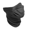 Hot Chillys Chil-Block Facemask (Adults')