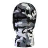 BlackStrap Hood Balaclava (Kids')
