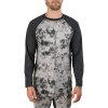 BlackStrap Skyliner Baselayer Top (Men's)