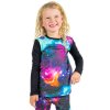 BlackStrap Therma Baselayer Top (Kids')