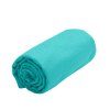 Seat to Summit AirLite Towel (Medium)