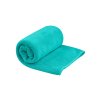 Sea to Summit Tek Towel (Medium)