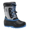 Kamik Luke 3 Boot (Boys')