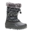 Kamik Penny 3 Boot (Girls')