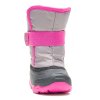 Kamik Snowbug 5 Boot (Little Kids')