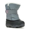 Kamik Snowbug F2 Boot (Kids')