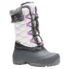 Kamik Star 3 Boot (Kids')