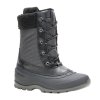 Kamik Snowpearl 2 Boot (Women's)